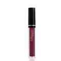 Kiss Proof Lip Cream Orquid - Bellapierrechile