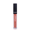 Kiss Proof Lip Cream Incognito - Bellapierrechile