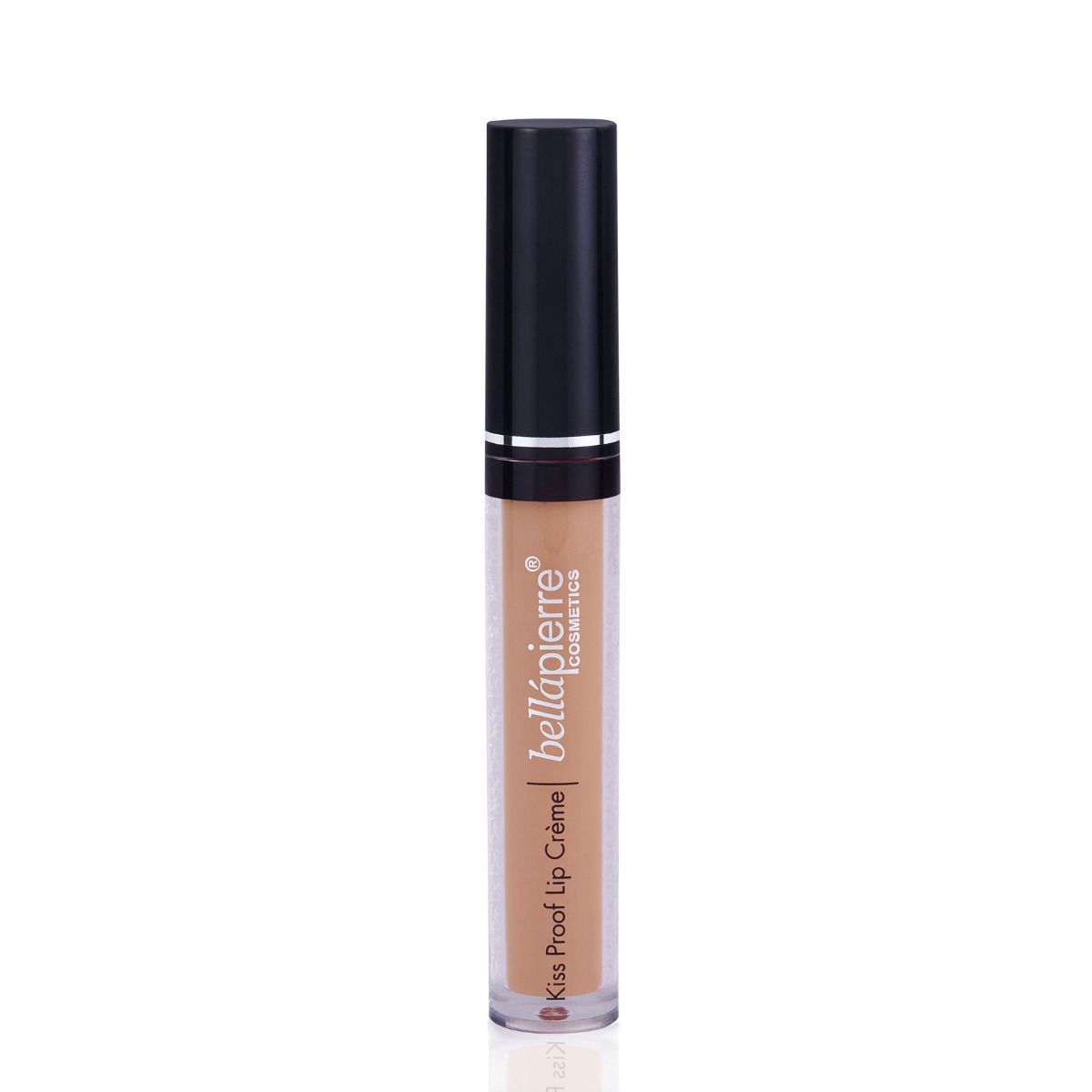 Kiss Proof Lip Cream Doe - Bellapierrechile