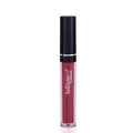 Kiss Proof Lip Cream Rose Petal - Bellapierrechile