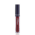 Kiss Proof Lip Cream 40's Red - Bellapierrechile