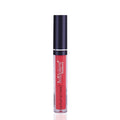 Kiss Proof Lip Cream Aloha - Bellapierrechile