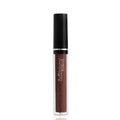 Kiss Proof Lip Cream Brown Shell - Bellapierrechile