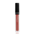 Kiss Proof Lip Cream Coral Stone - Bellapierrechile