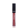 Kiss Proof Lip Cream Muddy Rose - Bellapierrechile