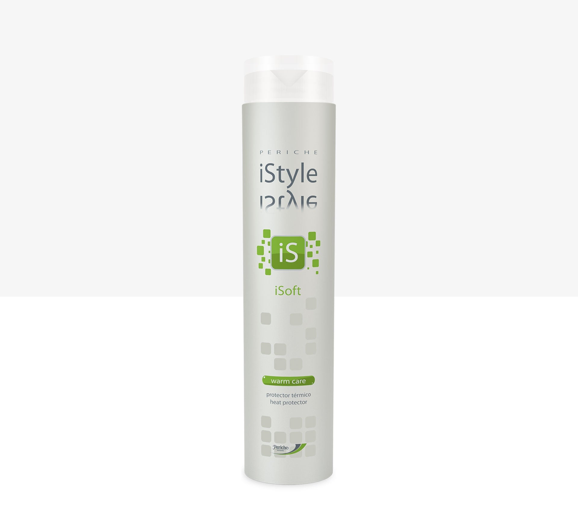 Protector térmico -iStyle iSoft –Warm Care